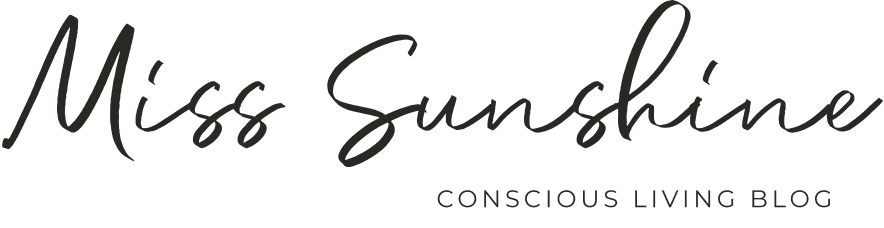 ESCAPE | LEARN | CREATE