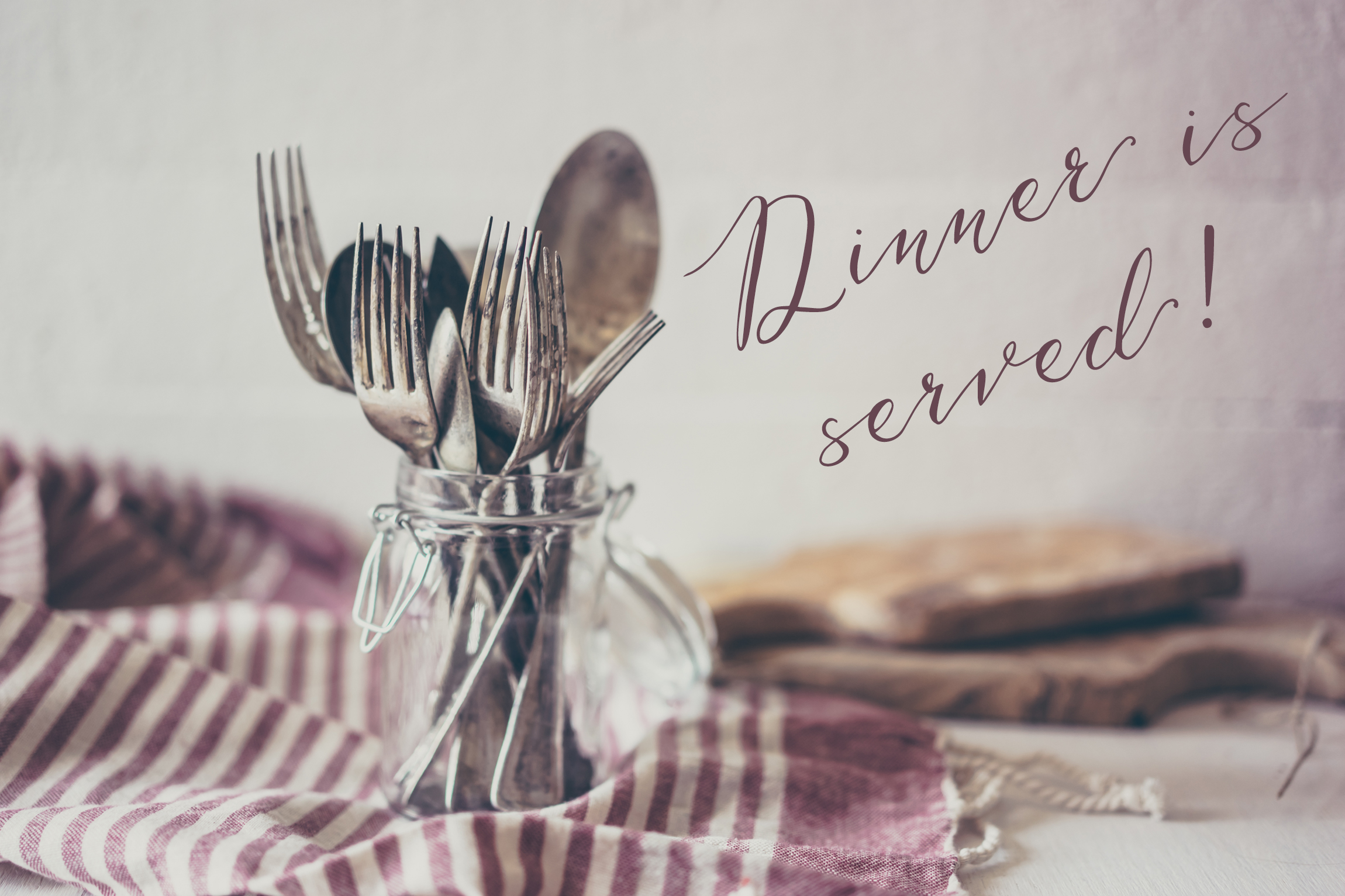 SOCutlery