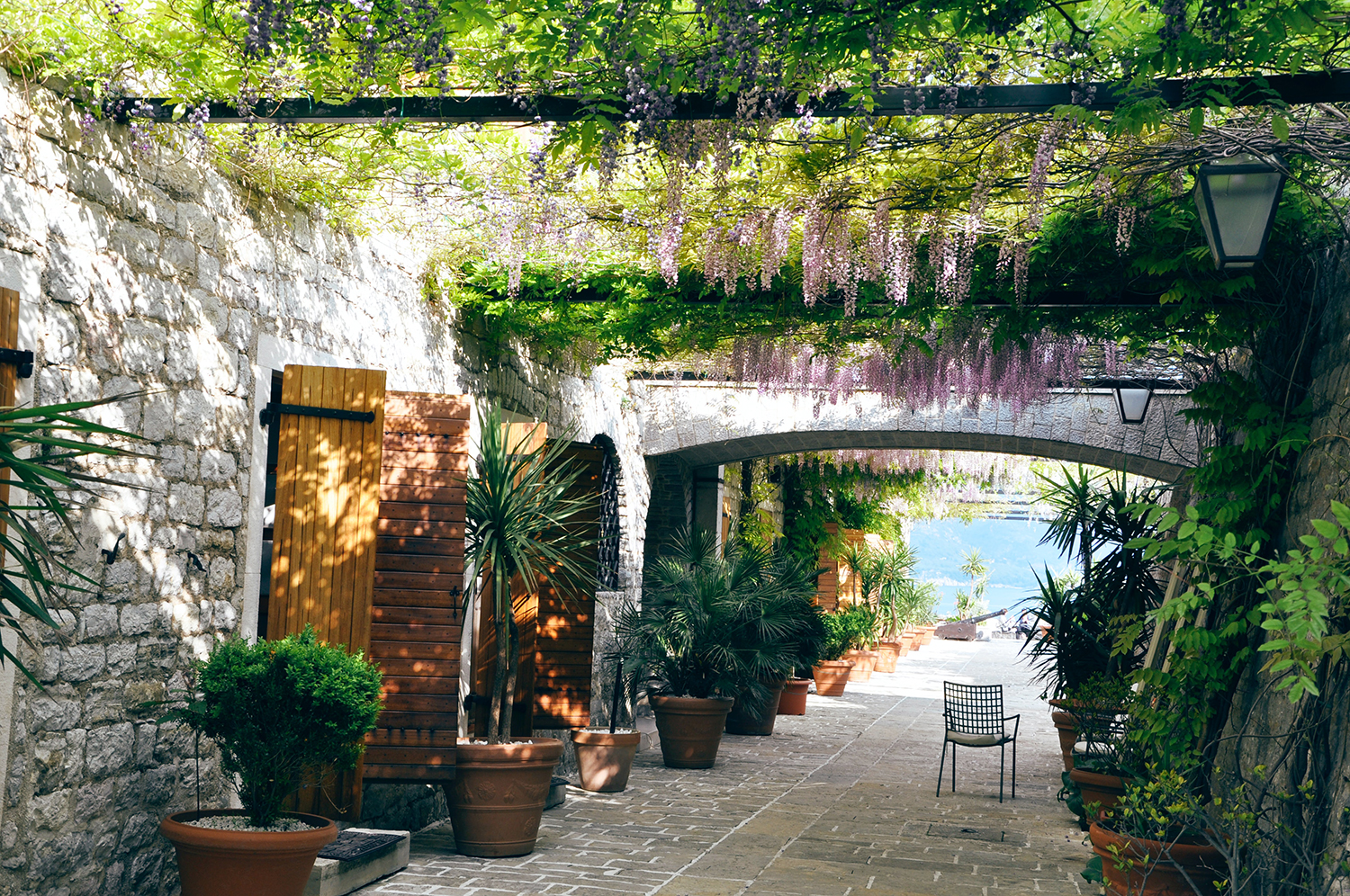 Garden Design For Beginners