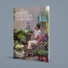 Modern Container Gardening – Isabelle Palmer