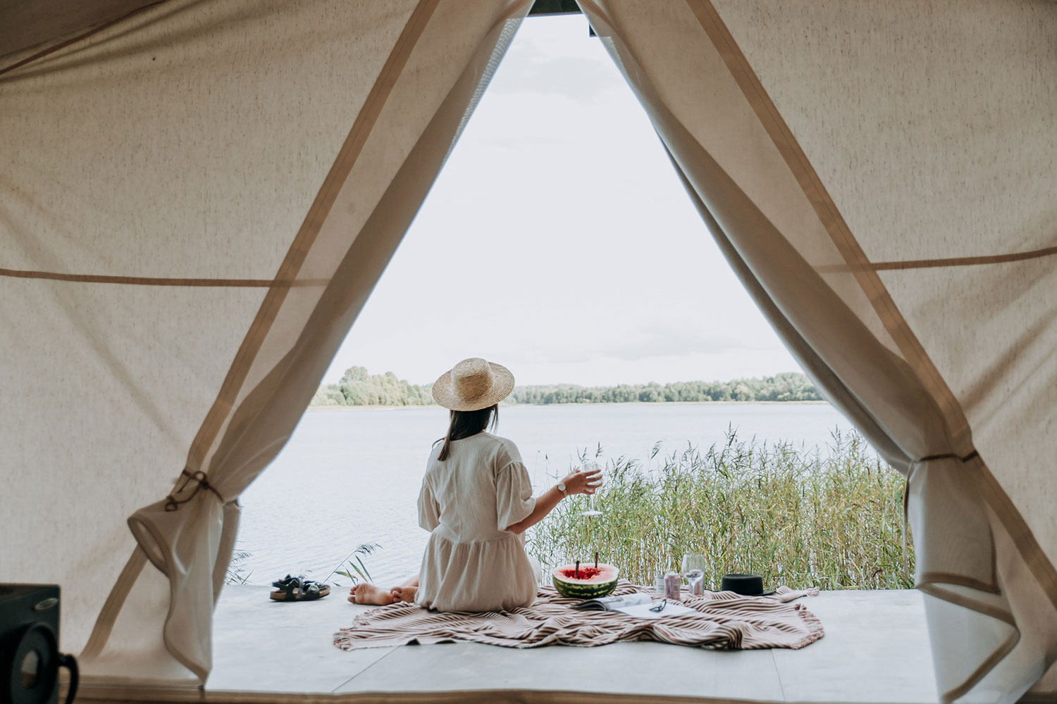 A Simpler Life – How to Create More Free Time