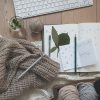 Escape to a Creative Place