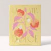 La Vita è Dolce - Letitia Clark