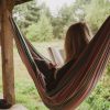 Simple ways to add Relaxation into your Life