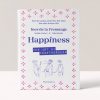 Happiness - The Art of Togetherness - Ines de la Fressange,  Sophie Gachet,  Olga Sekulic 