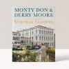 Venetian Gardens  Monty Don & Derry Moore