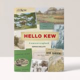 The Royal Botanic Gardens at Kew - Featured Reviews