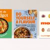 Delightful Books to Take you into a Cozy Autumn
