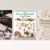 Christmas Crafting Reviews 2023