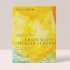 Crazy Water, Pickled Lemons: Enchanting dishes from the Middle East, Mediterranean and North Africa - Diana Henry