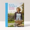Home Made: Recipes from the Countryside - Kate Humble