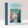 Cucina del Veneto - Ursula Ferrigno