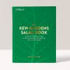 The Kew Gardens Salad Book Jenny Linford