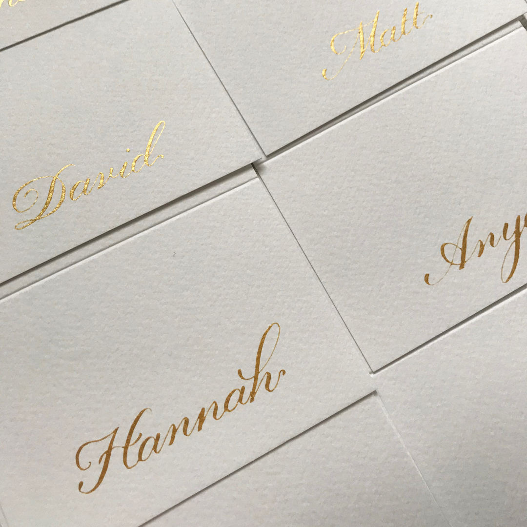 placecardcalligraphyclassicexample2