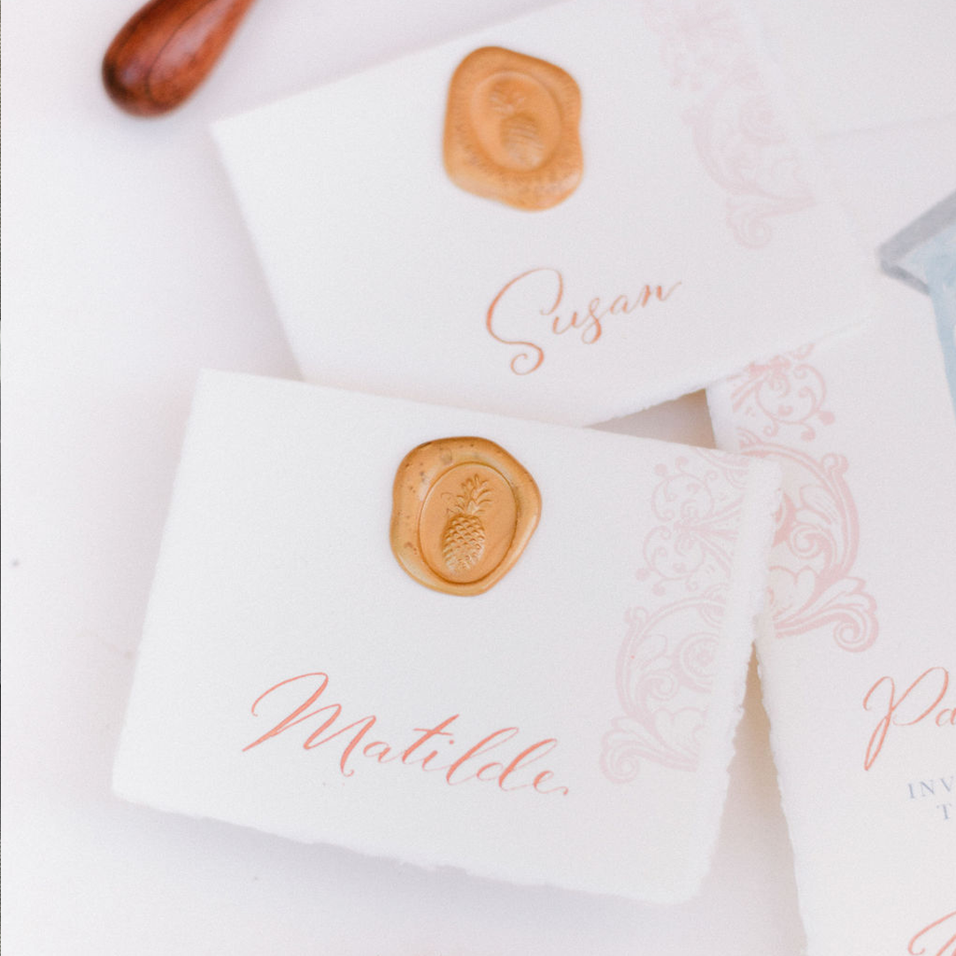 placecardcalligraphymodern