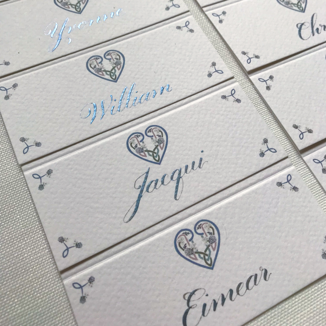 placecardclassicexample