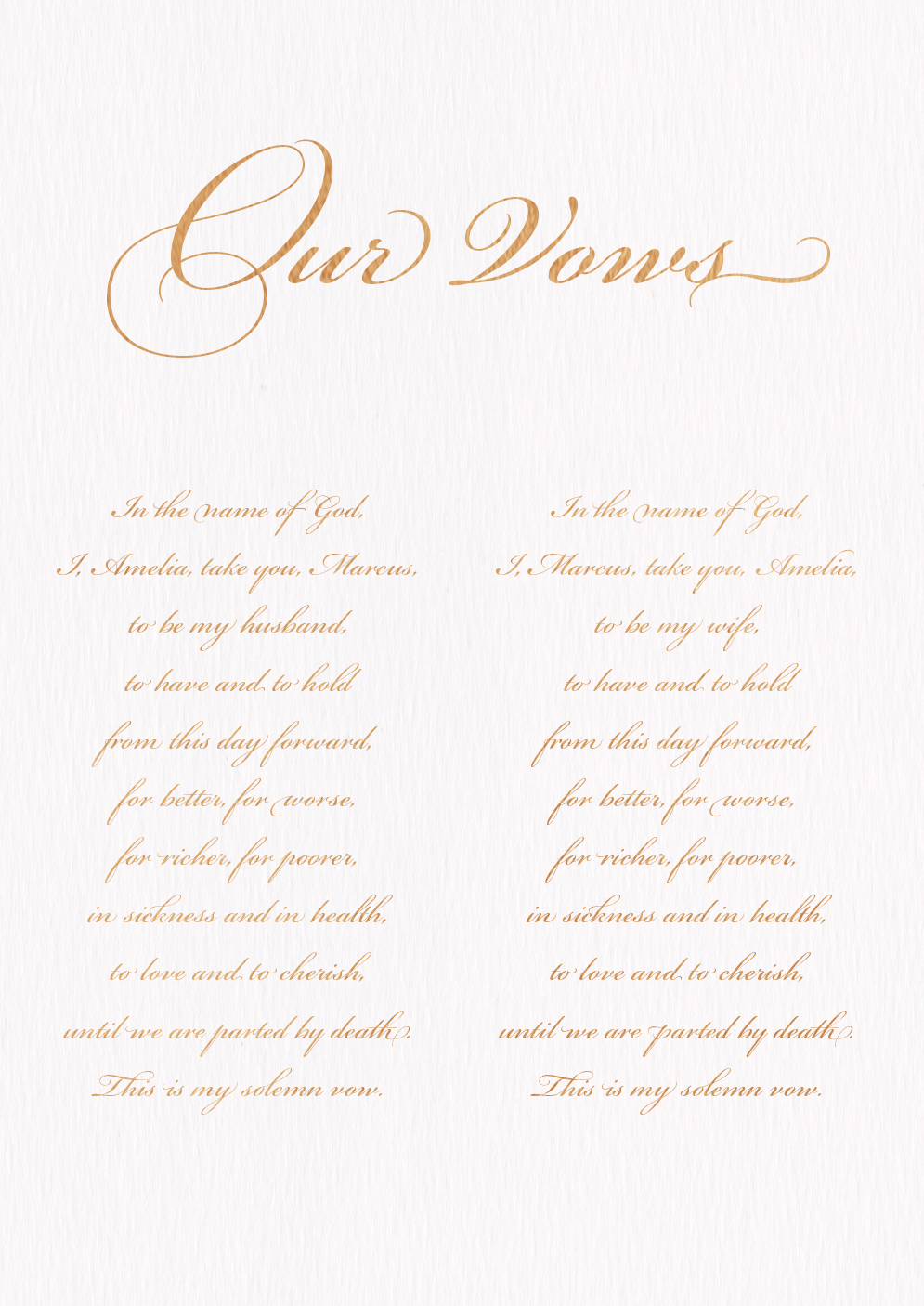 OurVowsClassicMockup