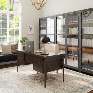 Creating More Space in Your Home - advice for the reluctant de-clutterer...⁠
⁠
If you are now spending part of your week working from home, or just want to reorganise your space, you may be faced with the challenge of decluttering.
One of the hardest tasks is just to get started; when you have a busy life full of either work pressures, family responsibilities, or juggling both, finding time to declutter can be a challenge. At the end of a busy week when you reach the weekend, most of us just want to enjoy our free time.⁠
⁠
If you are a reluctant sorter and find even the thought of clearing out your spaces overwhelming, you may find it easier to spend some time planning where you need to start. 
We have created a way of categorising what you really need and ways of organising it, so that not only can you create more space, but you can also find what you need when you want it. The advantage of this approach is that you can start this planning from the comfort of an armchair!⁠
⁠
To find out more visit our Lifestyle category by following the link in our bio or below:⁠
⁠
https://www.escapelearncreate.co.uk/creating-more-space-in-your-home⁠
⁠
#gettingorganized #minimalism #simplifyingyourlife #enjoyingfreetime ⁠⁠
#simplifying #simplifyyourspace #decluttering #declutteryourspace #declutteryourhome #declutteringtips #declutter  #escape #learn #create  #escapelearncreate